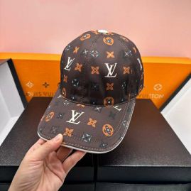 Picture of LV Cap _SKULVCapdxn1023421